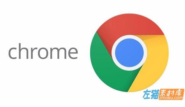 [Win/安卓/Mac]Chrome(Google谷歌浏览器) _PC+手机最新离线安装包下载[v117.0.5938.63]