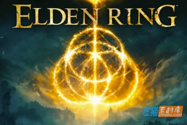 [PC游戏下载]《艾尔登法环》(Elden Ring)_魂系动作RPG游戏_中文整合全DLC豪华版