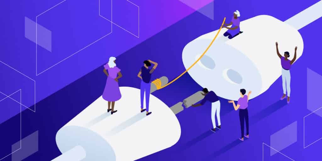 WordPress建立数据库连接时出错（Error Establishing a Database Connection）终极解决方案