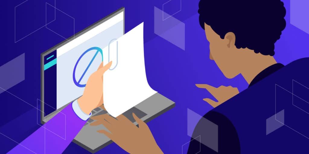 如何解决WordPress提示无法将附件插入数据库错误