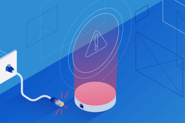 如何修复Chrome中的ERR_CONNECTION_REFUSED错误