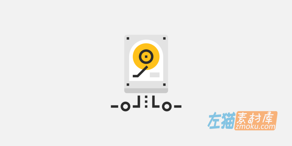 如何使用phpMyAdmin恢复MySQL数据库