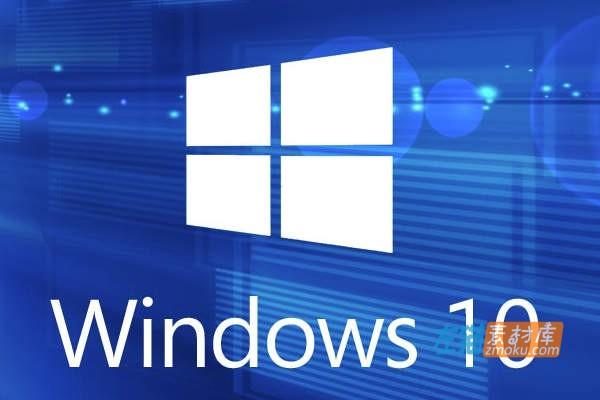 [操作系统OS]Windows 10_官方原版系统ISO镜像安装包下载_Version_22H2