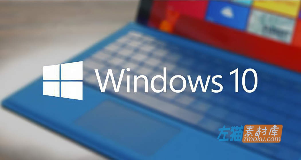 [操作系统OS]Windows10_官方原版系统ISO镜像安装包下载_Version_22H2