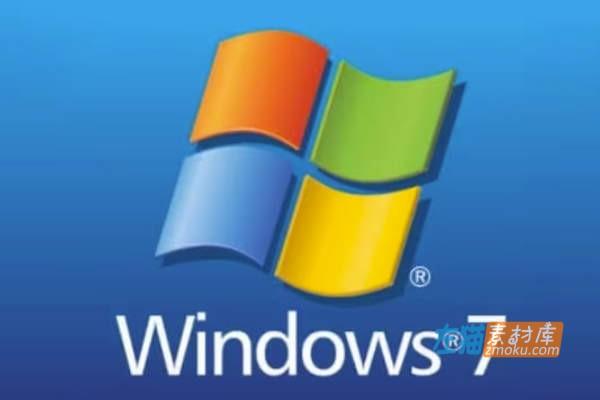 [操作系统OS]Windows 7_官方原版系统ISO镜像安装包下载_Ultimate with Service Pack 1