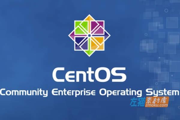 [操作系统OS]CentOS_8.1.1911_官方原版系统ISO镜像安装包下载