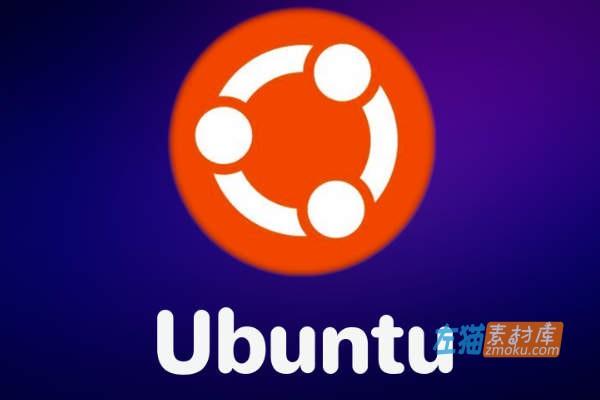 [操作系统OS]Ubuntu_20_官方原版系统ISO镜像安装包下载