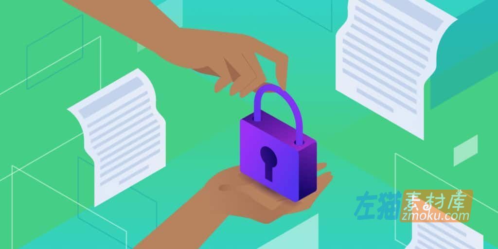 如何在WordPress网站上安装通配符SSL证书