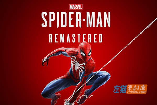 [PC游戏]《漫威蜘蛛侠-迈尔斯·莫拉莱斯》(Marvel’s SpiderMan-Miles Morales)_全DLC_中文整合免安装版v1.1116