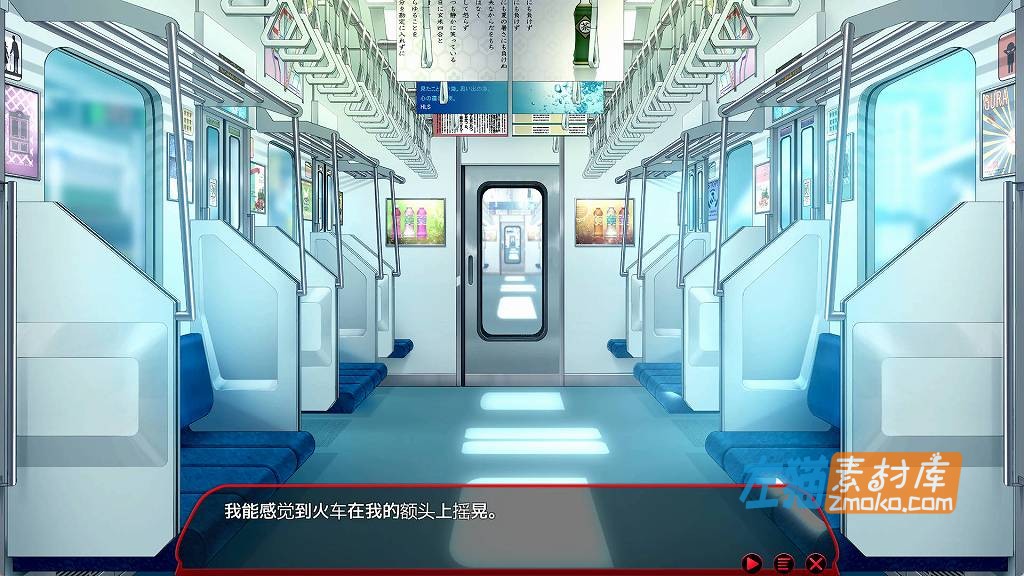 [PC游戏]《满车率300% 3》(ManSha300%_3_Append.1+2+3)_全DLC+全CG存档_中文硬盘整合版V3.25.3.34