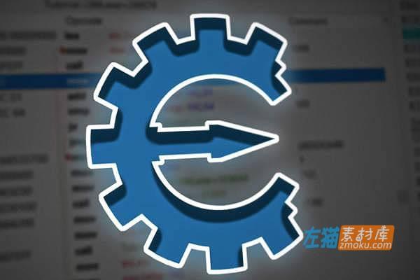 [Win软件]Cheat Engine_CE修改器_游戏作弊修改工具_V7.5中文汉化版