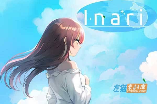 [PC游戏]《Inari》(稻荷)_SLG模拟经营养成游戏_STEAM中文整合步版V1.10