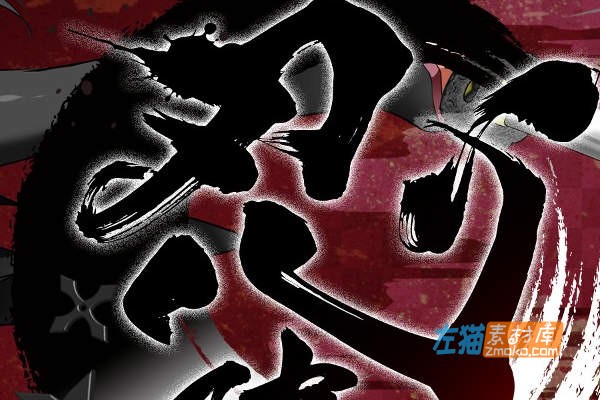 [PC游戏]《忍堕－女忍调教》(Fallen shinobi)_SLG模拟养成游戏+全CG存档_STEAM中文整合步版
