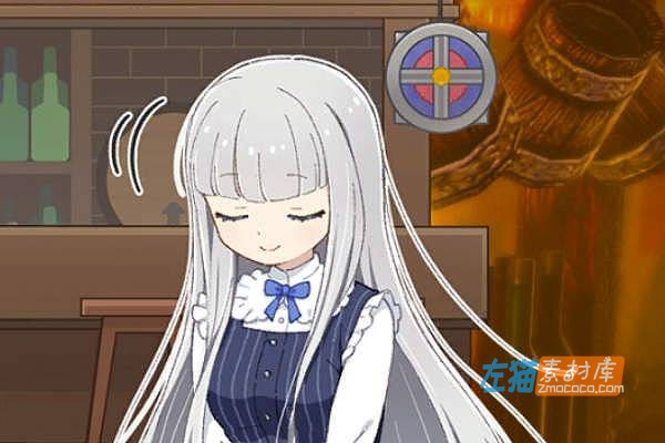 [PC游戏]《堕落/崭新世界》(Fallen / Brand New World)_模拟经营游戏_STEAM中文整合版V1.0