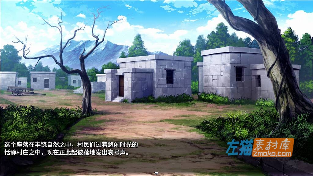 [PC游戏]《偶像宅邸》(Idol mom's house)_SLG经营养成游戏_STEAM官方中文步版