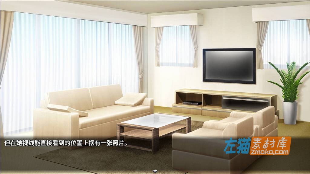 [PC游戏]《偶像宅邸》(Idol mom's house)_SLG经营养成游戏_STEAM官方中文步版