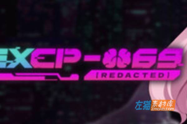 [PC游戏]《删减内容：Sexcp-069》（REDACTED）_SLG模拟经营游戏_STEAM中文整合版V1.0.19